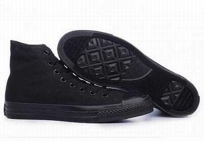 chaussure garcon 24 converse chaussure garcon 24 converse